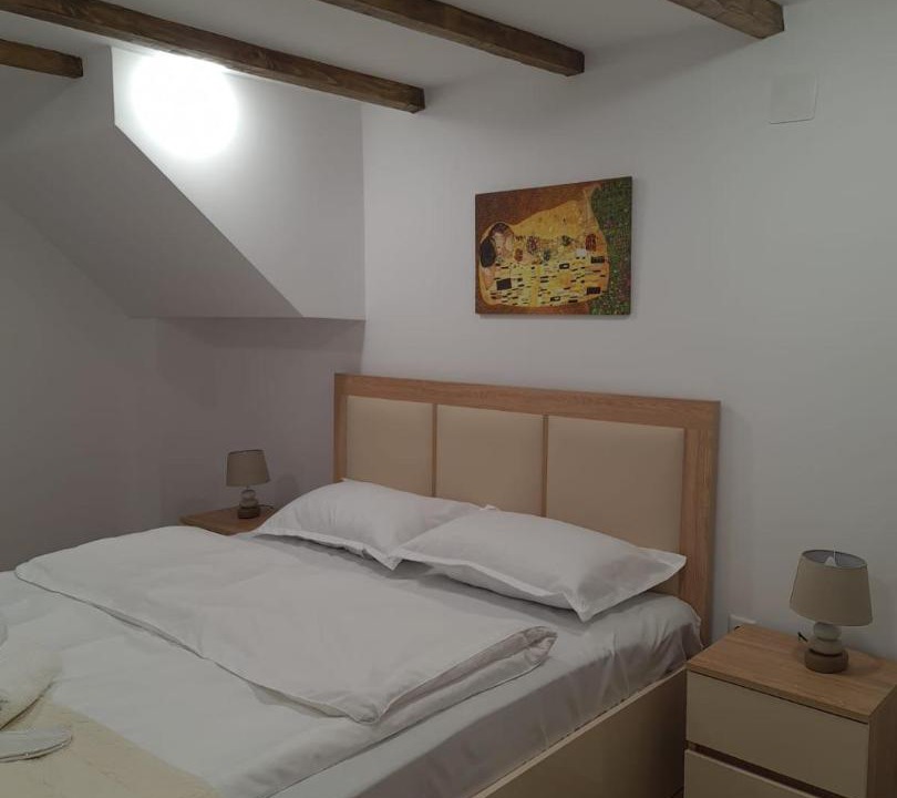 Photo of Bedroom in Avlabari