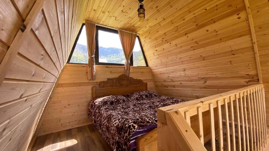 Photo of Bedroom in Likani