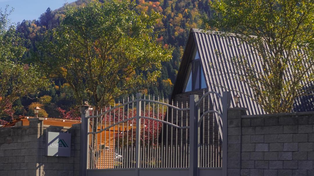 Photo of Others in Likani