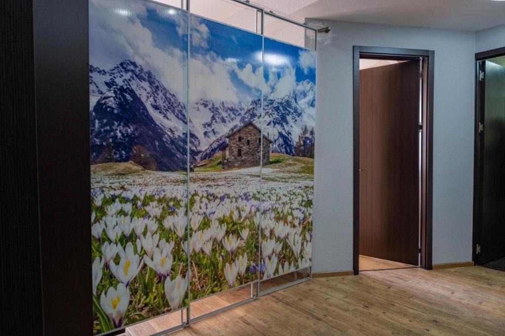 Photo of Others in Kazbegi
