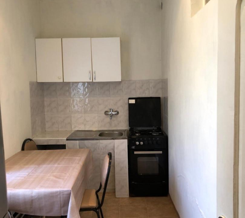 Photo of Kitchen in Kojori