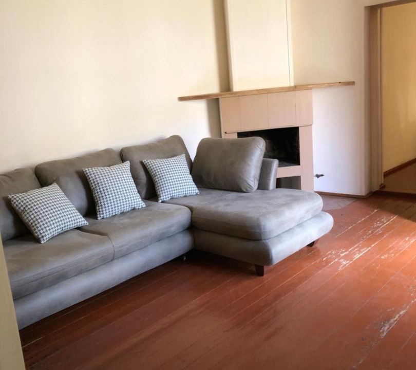 Photo of Livingroom in Kojori