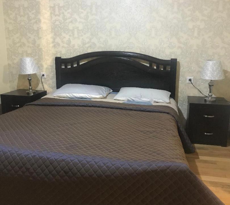 Photo of Bedroom in Bagvdanari