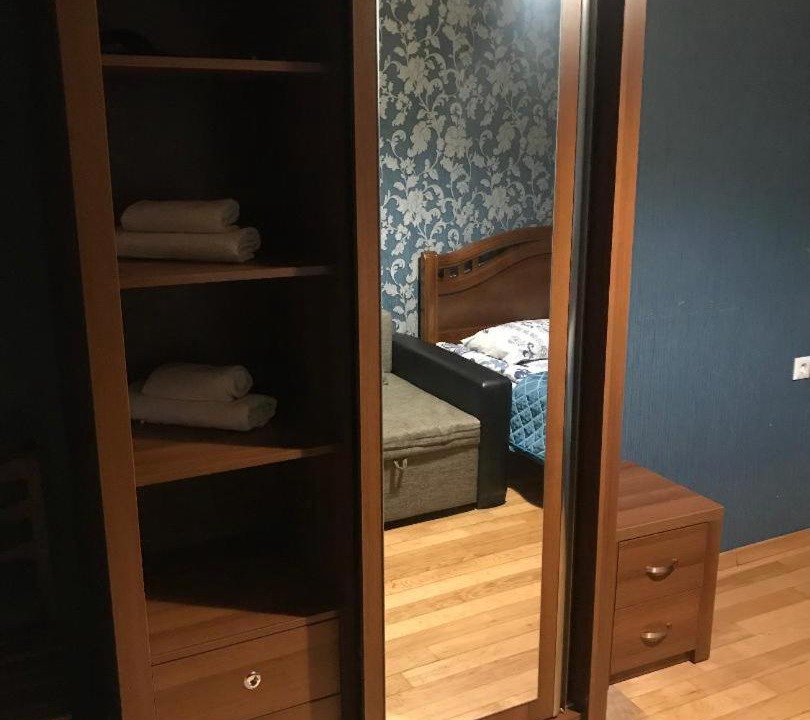 Photo of Bedroom in Bagvdanari
