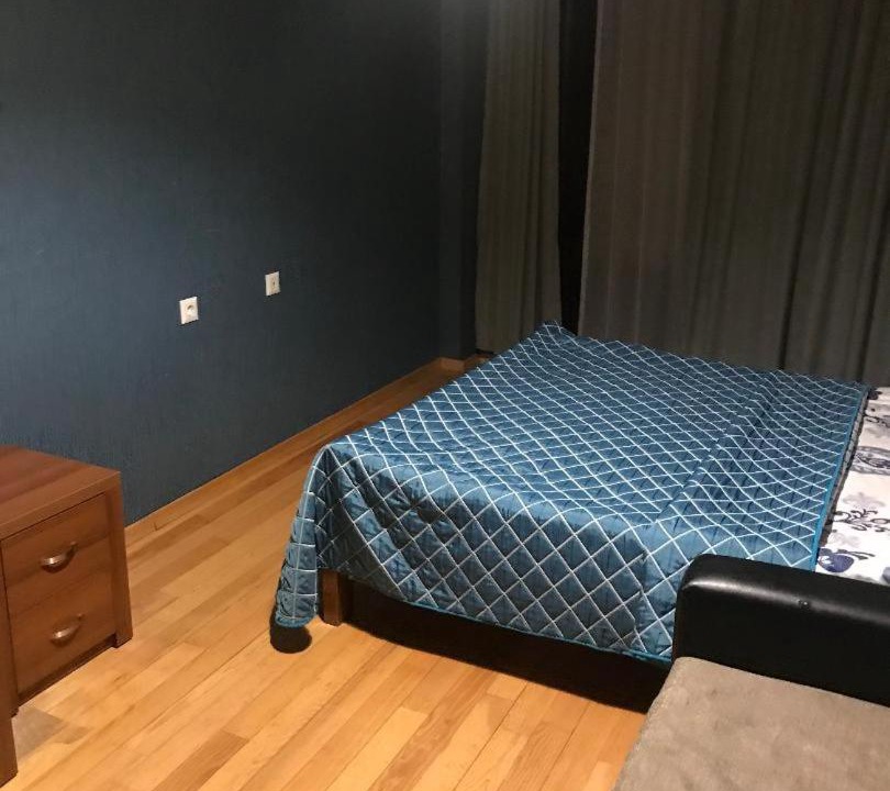 Photo of Bedroom in Bagvdanari