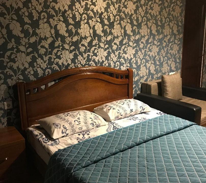 Photo of Bedroom in Bagvdanari