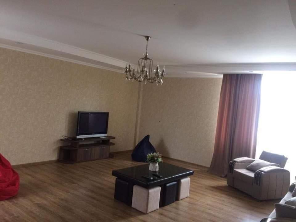 Photo of Livingroom in Vake-Saburtalo