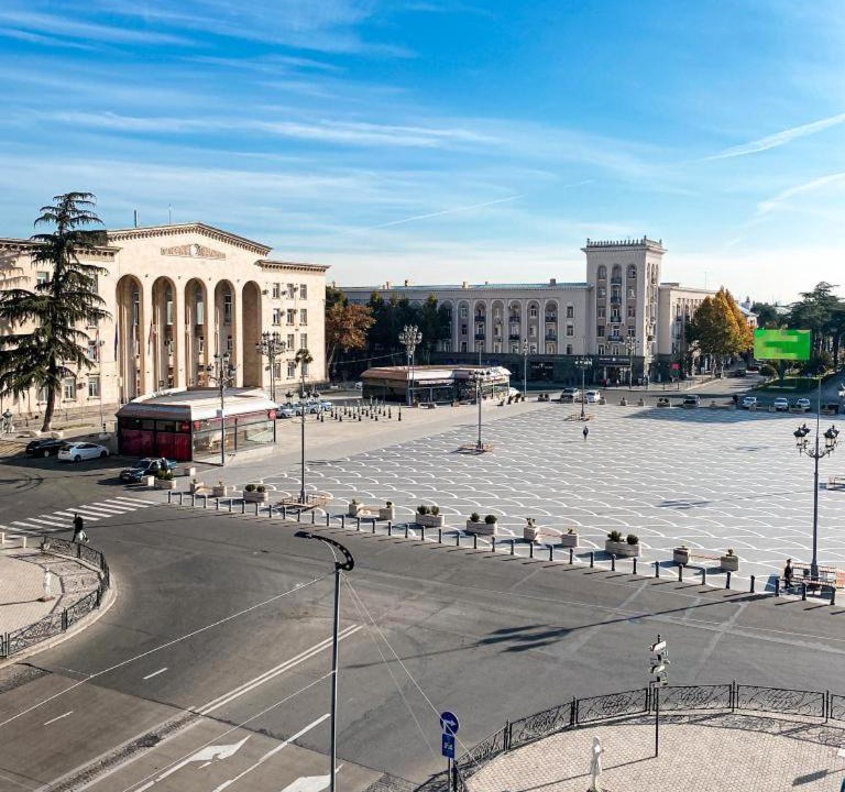Photo of Others in Rustavi