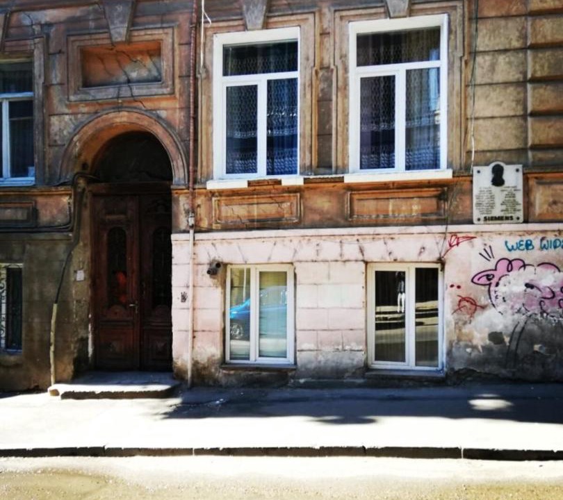 Photo of Others in Sololaki