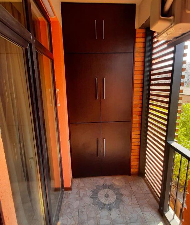Photo of Bedroom in Didube