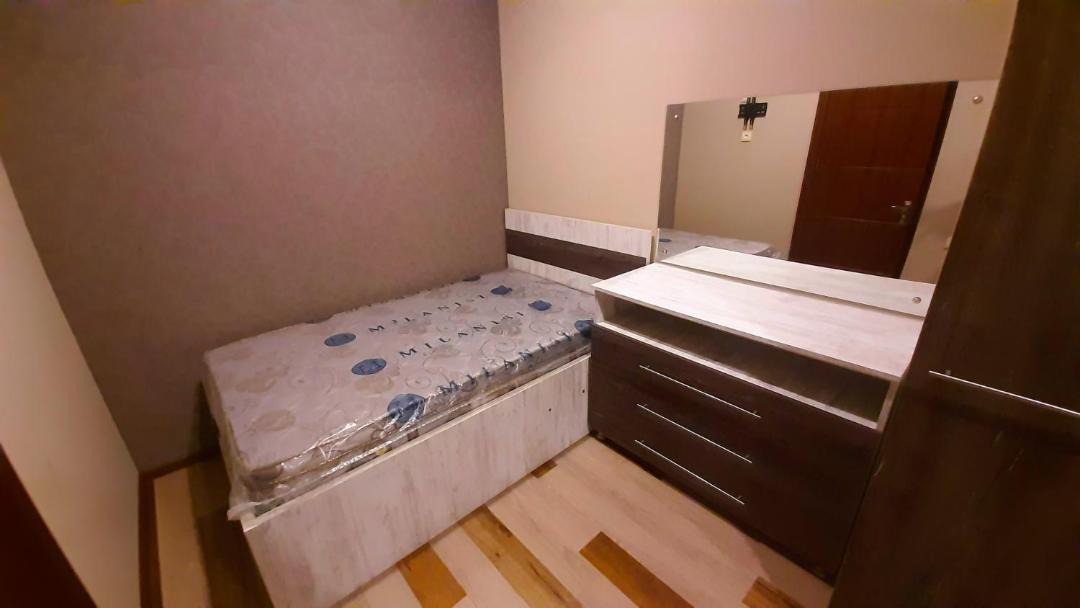 Photo of Bedroom in Didube