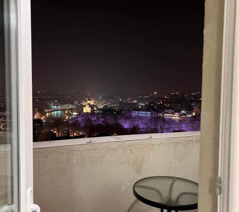 Photo of Others in Tbilisi City Centre