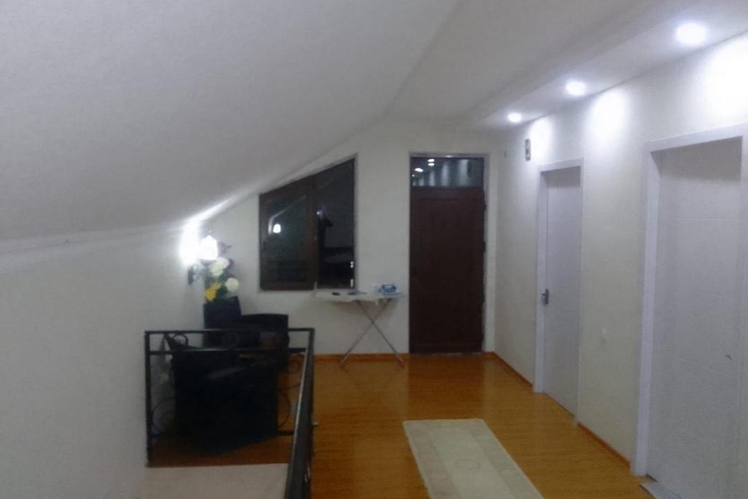 Photo of Livingroom in Vake-Saburtalo