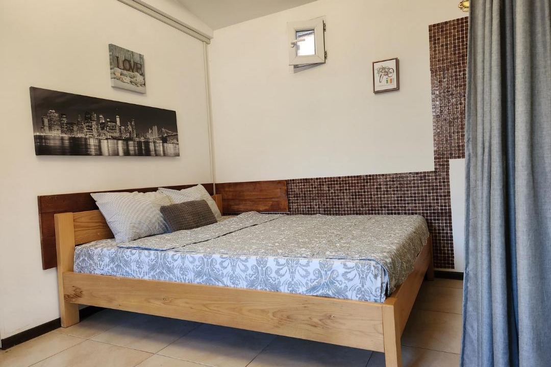 Photo of Bedroom in Ureki
