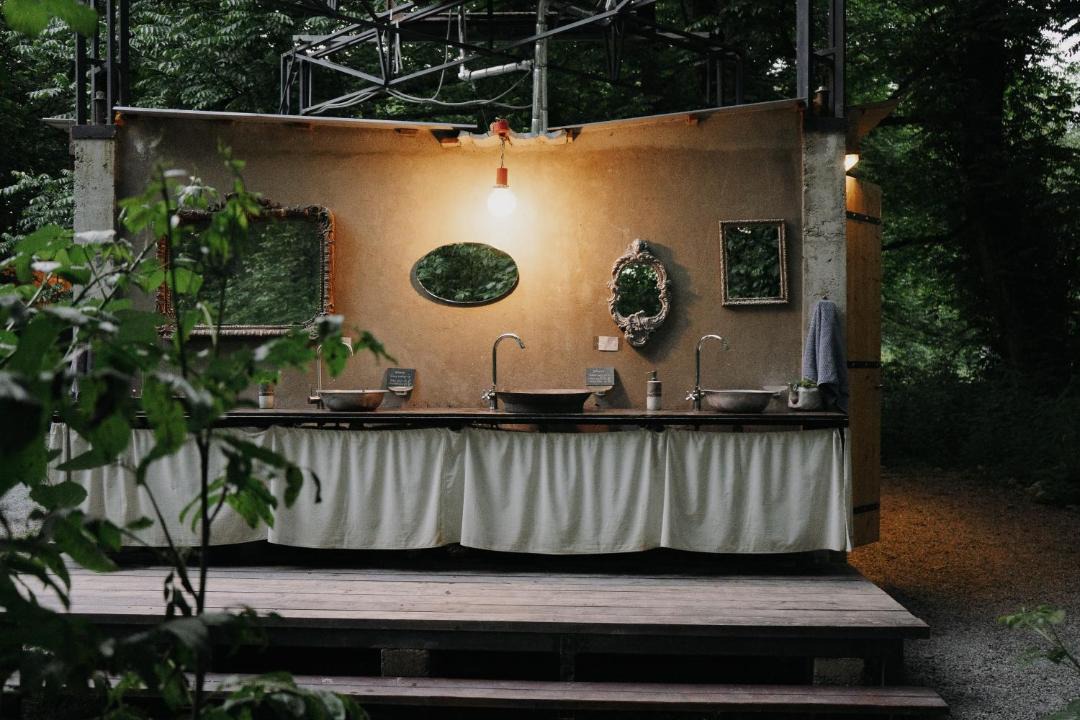 Photo of Others in Lagodekhi