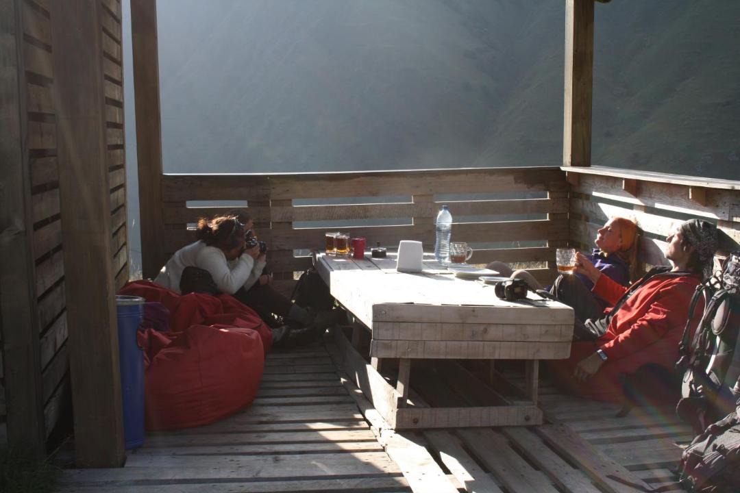Photo of Others in Juta
