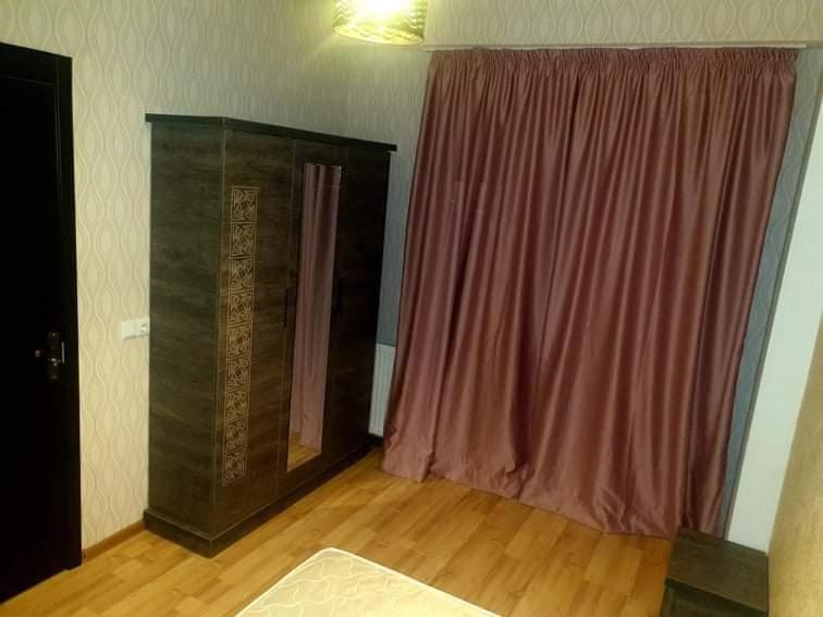 Photo of Bedroom in Vake-Saburtalo
