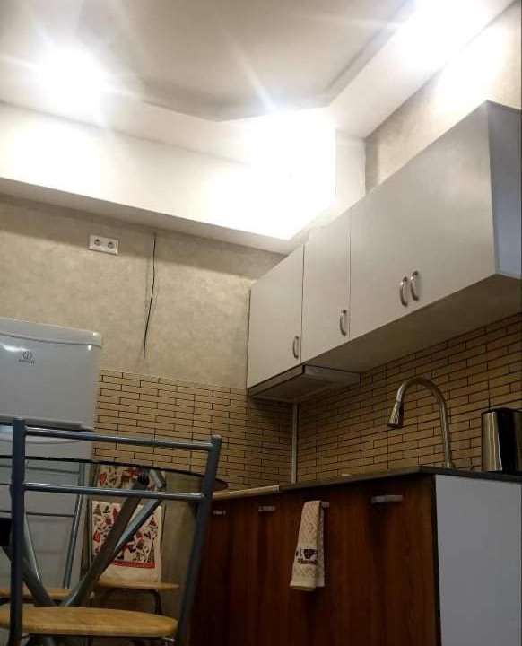 Photo of Kitchen in Vake-Saburtalo