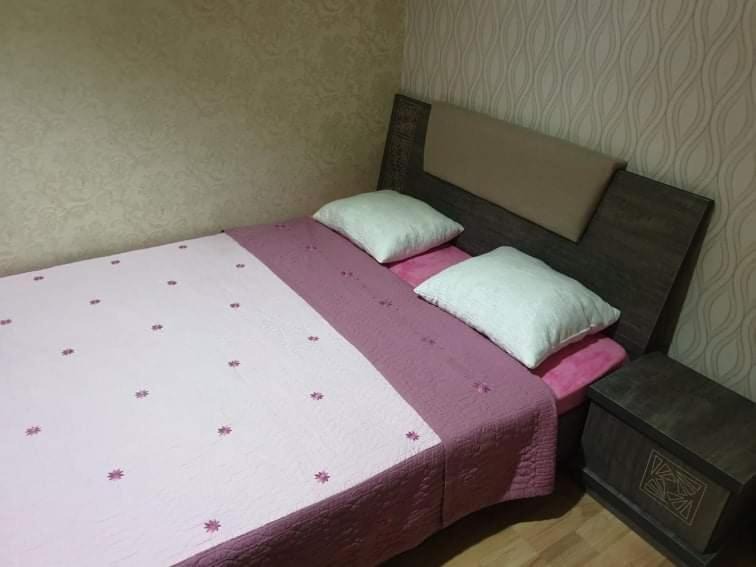 Photo of Bedroom in Vake-Saburtalo