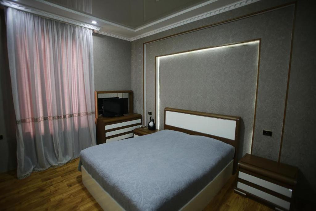 Photo of Others in Zugdidi