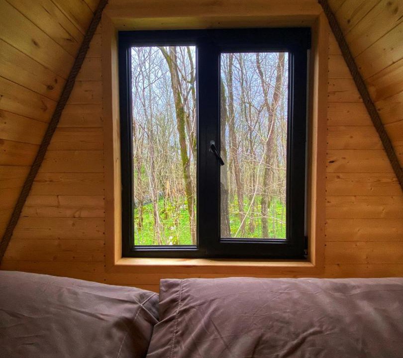 Photo of Others in Tsqaltubo