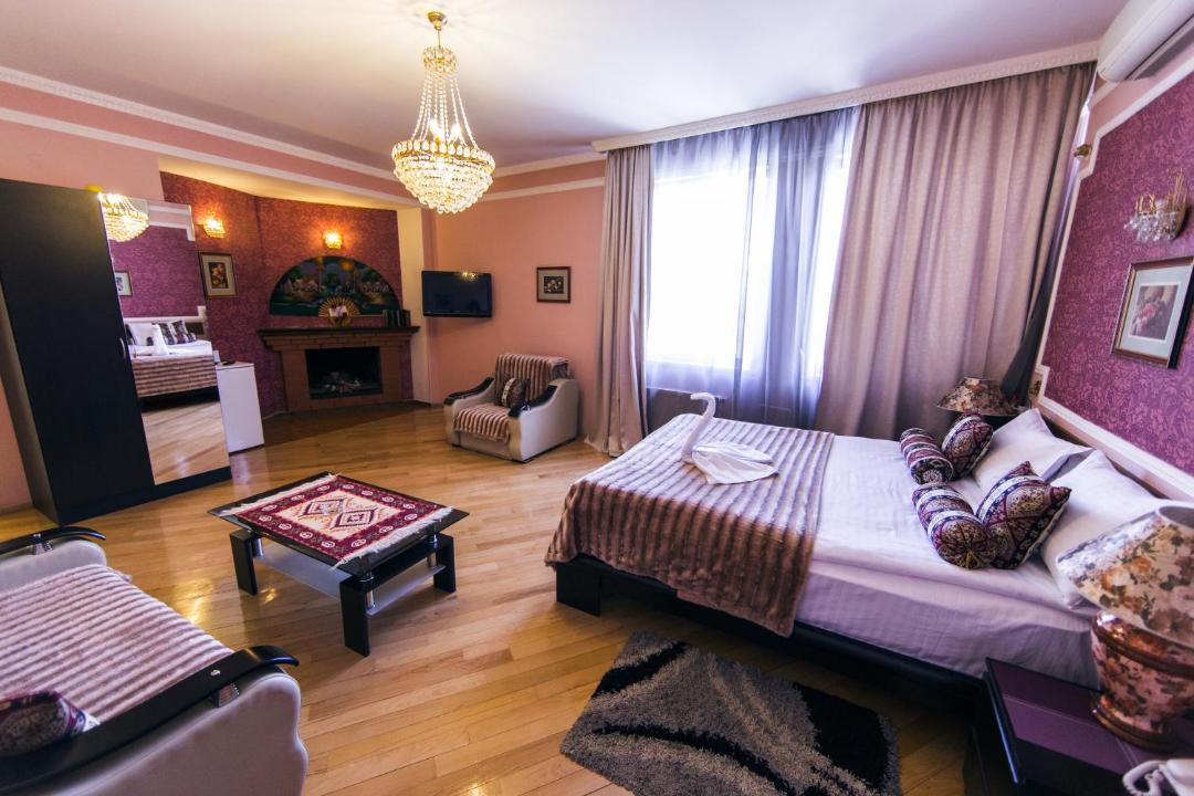 Photo of Others in Sololaki