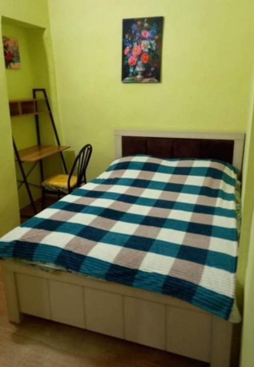 Photo of Bedroom in Didube