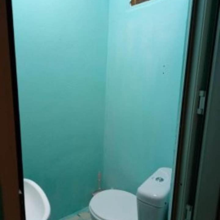 Photo of Bathroom in Didube