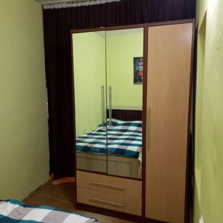 Photo of Bedroom in Didube