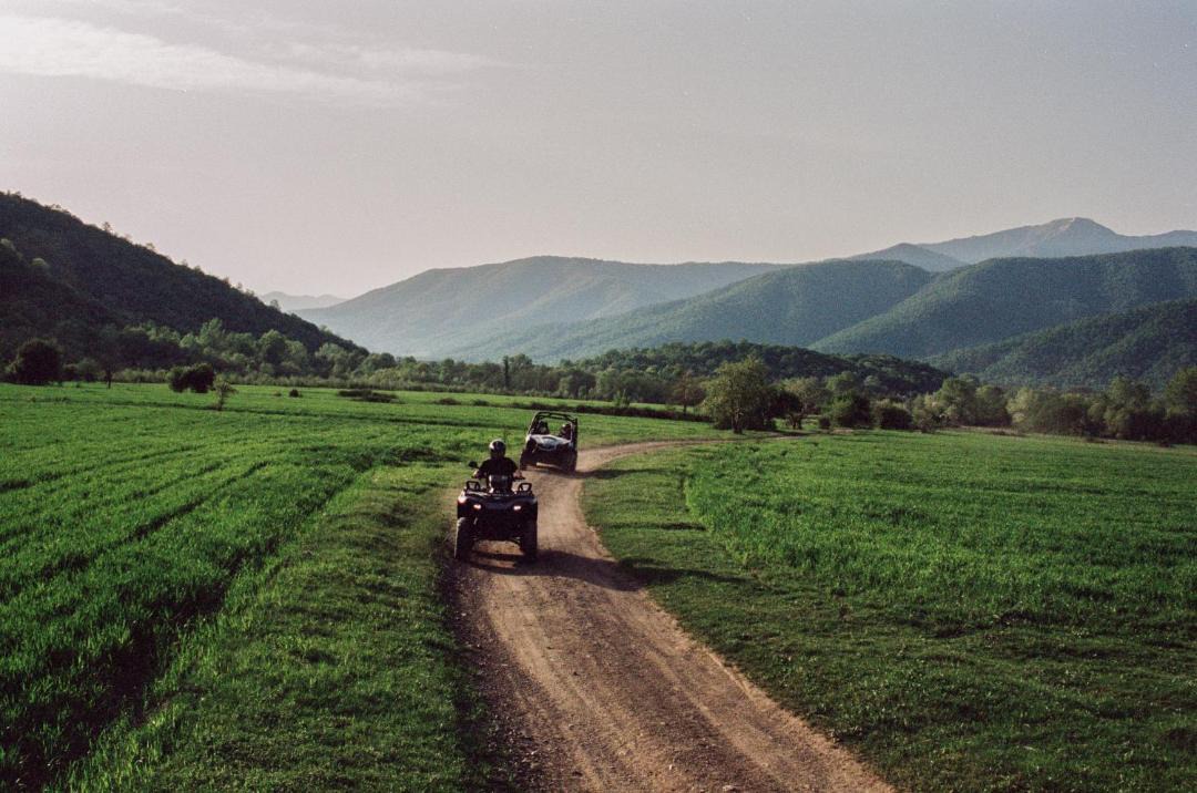 Photo of Others in Napareuli