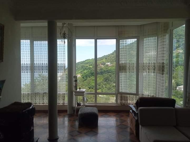 Photo of Livingroom in Kvariati