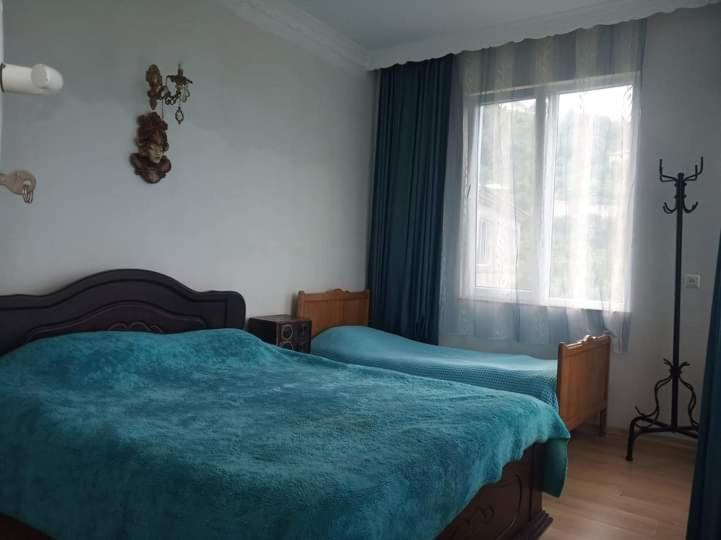 Photo of Bedroom in Kvariati