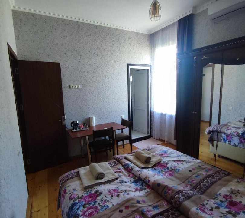 Photo of Others in Zugdidi