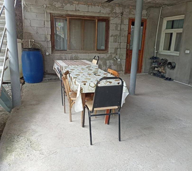 Photo of Others in Akhasheni