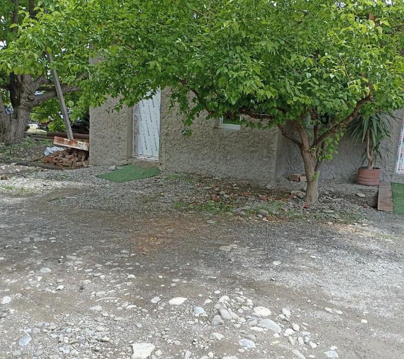 Photo of Others in Akhasheni