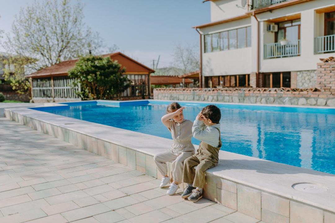 Photo of Others in Telavi