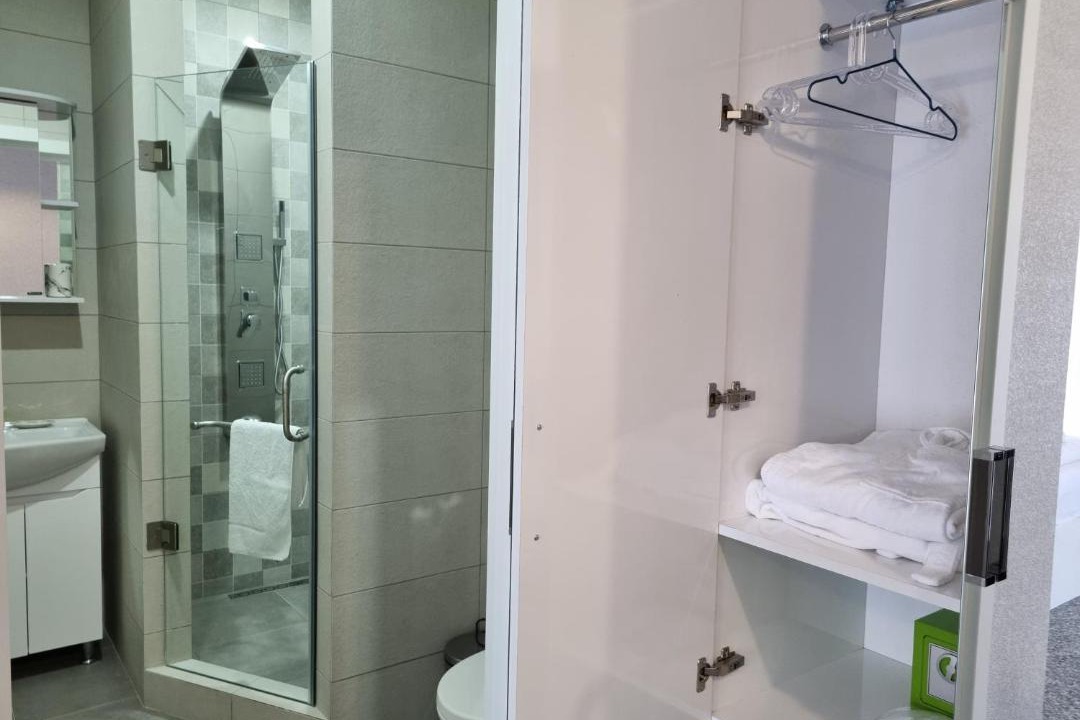 Photo of Bathroom in Mirzaani