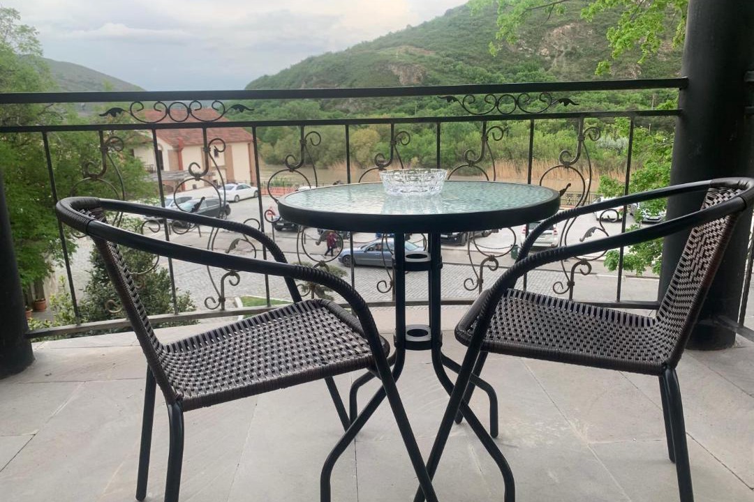 Photo of Others in Mtskheta