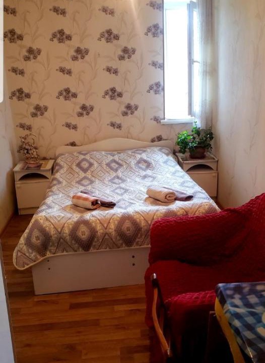 Photo of Others in Stepantsminda