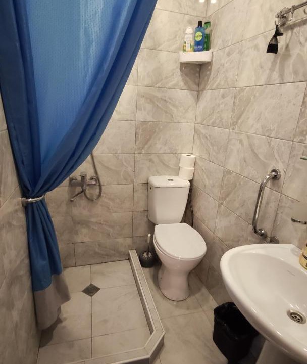 Photo of Bathroom in Chugureti