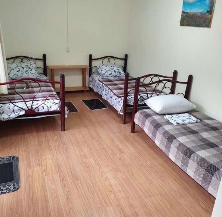 Photo of Bedroom in Poti