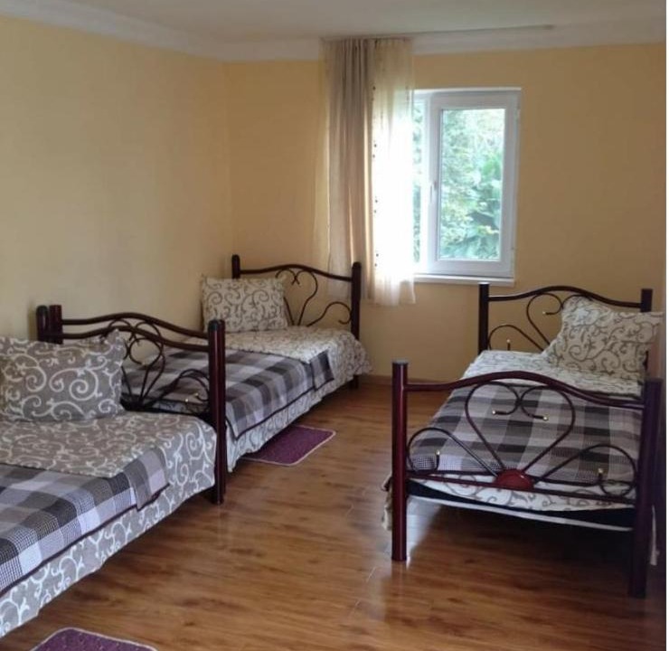 Photo of Bedroom in Poti