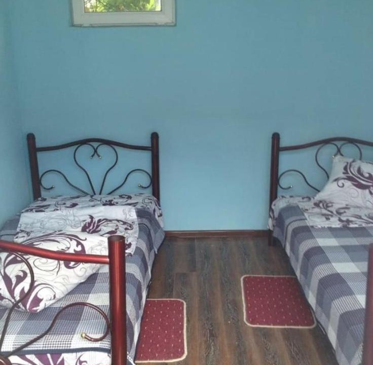 Photo of Bedroom in Poti