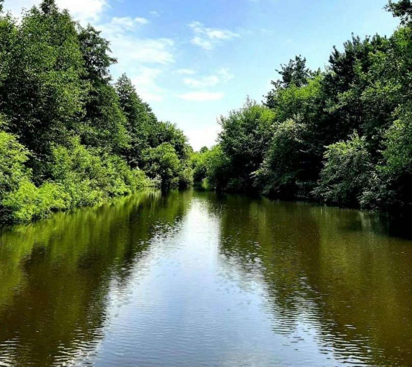 Photo of Outdoor in Poti