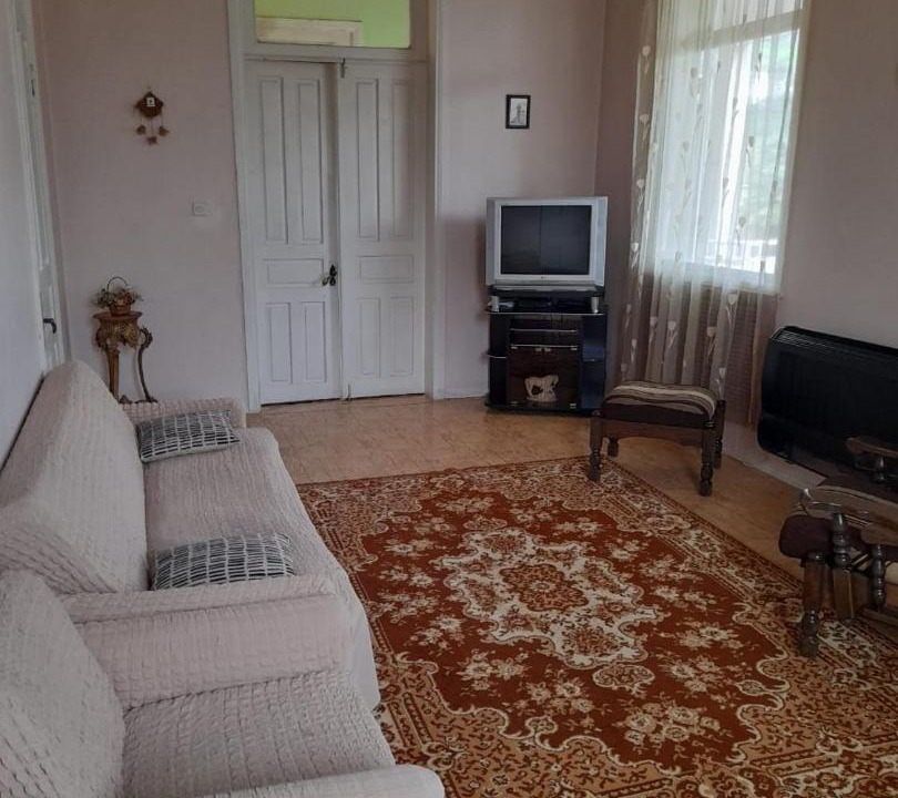 Photo of Others in Kobuleti