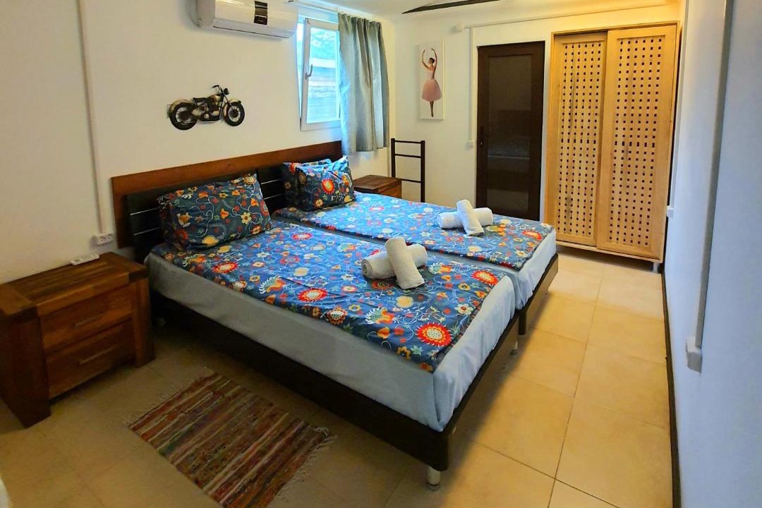Photo of Bedroom in Ureki