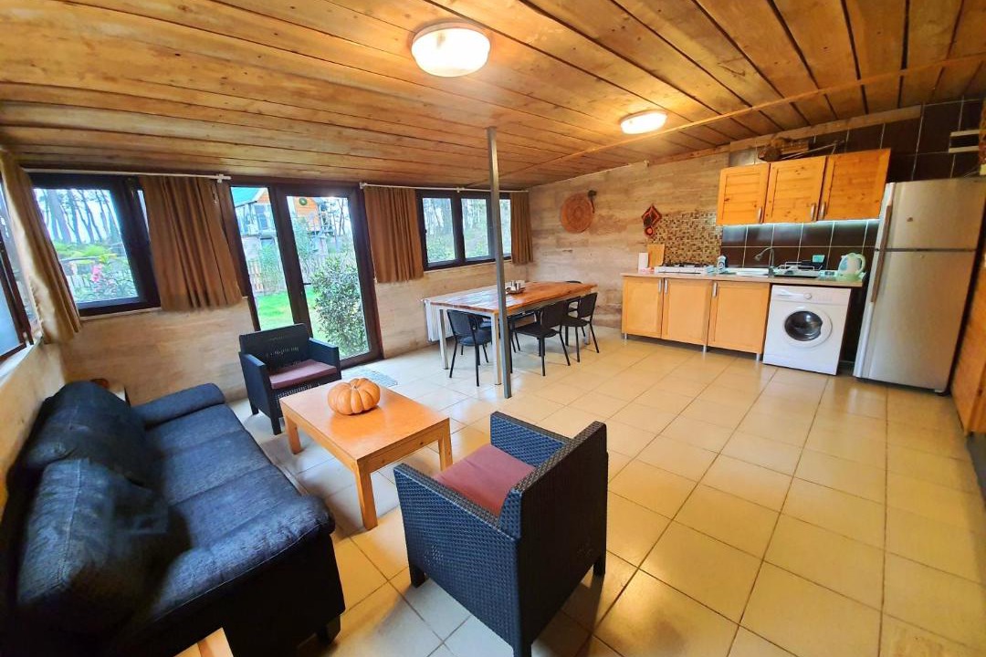 Photo of Livingroom in Ureki