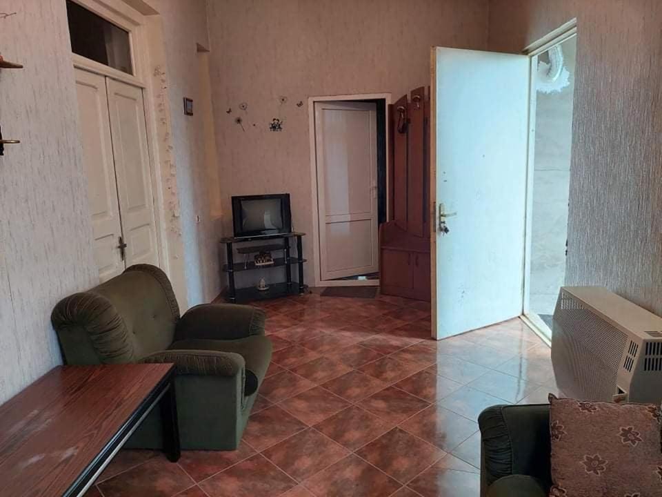 Photo of Livingroom in Zegaani