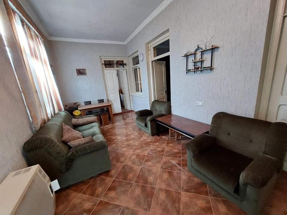 Photo of Livingroom in Zegaani