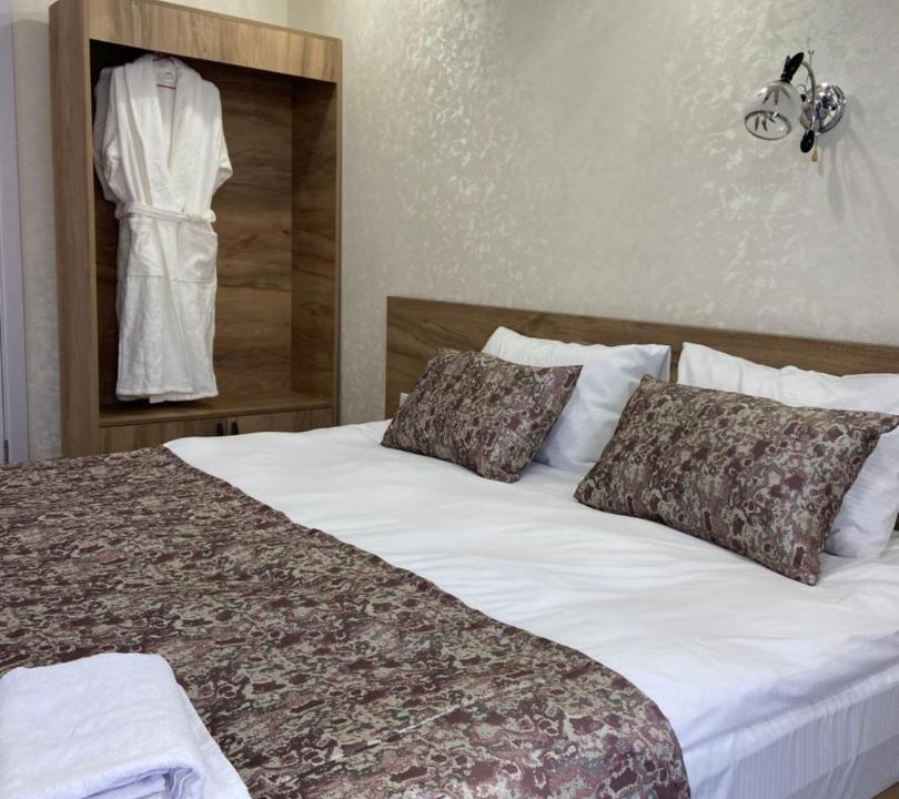 Photo of Others in Sighnaghi